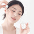 dr-althea-natural-radiance-essence-30-ml